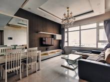 Hình ảnh Bán Saigon pearl 2pn 90m2 tòa saphire hàng hiếm