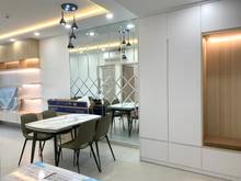 Hình ảnh Cho thuê Trang Chủ MB66.COM / Đăng Ký Tặng 66K chung cư Hoàng Anh Gia Lai 3, Nhà Bè, nhà mới đẹp.