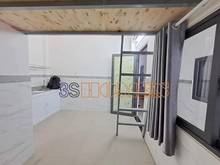 Hình ảnh Gác lửng mới toanh- Có máy lạnh-đ. Lê Đức Thọ giao Nguyễn Oanh- ở liền