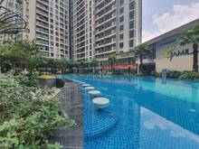 Hình ảnh 🏘Chủ gửi bán Trang Chủ MB66.COM / Đăng Ký Tặng 66K Jamila Khang Điền ngay đg lên cao tốc TPHCM