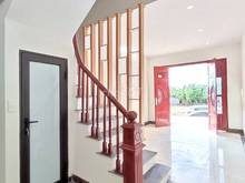 Hình ảnh Bán Nhà Thanh Nhàn,Gần Hồ,Nhà Đẹp Ở Ngay,38m2,Giá 3.5 Tỷ.