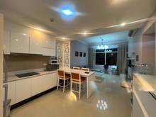 Hình ảnh Bán ngộp Saigon pearl 90m2 2pn tòa Topaz 1 giá 5tỷ6