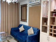 Hình ảnh Cho thuê CH CENTRAL PLAZA 65m2, 2PN NT đẹp. Giá Thật: 14tr còn TL giảm