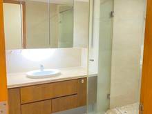 Hình ảnh Saigon pearl 135m2 3pn nội thất cơ bản và full nội thất