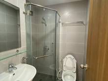 Hình ảnh cho thuê Trang Chủ MB66.COM / Đăng Ký Tặng 66K Bcons Plaza 2pn-2wc view thoáng, giá từ 5tr/tháng