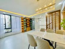 Hình ảnh Bán nhà mới vào ở ngay đường Nguyễn Văn Đậu, Phường 7, Bình Thạnh