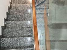 Hình ảnh Cho thuê Nhà Mặt tiền Nguyễn Đình Chiểu, P.Đa Kao, Q.1. DT: 6 x 21m.