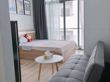 Hình ảnh Cho thuê Trang Chủ MB66.COM / Đăng Ký Tặng 66K đẹp gần chợ Hoàng Hoa Thám Tân Bình