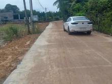 Hình ảnh Anh em cần bán gấp lô đất do kẹt tiền