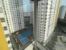 Hình ảnh Giá cực sốc - Diamond Riverside 73m2 giá chỉ 1tỷ242 bao thuế phí
