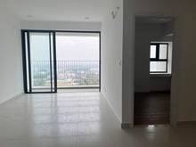 Hình ảnh Bán gấp Trang Chủ MB66.COM / Đăng Ký Tặng 66K chung cư Ricca quận 9, 68,5 m², giá rẻ, có nội thất