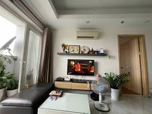 Hình ảnh 🏘BÁN CĂN HỘ HOMYLAND 2 Đ NGUYỄN DUY TRINH P.Binh Trung Tay Quân 2-