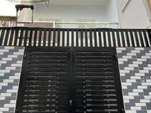 Hình ảnh Bán gấp nhà hẻm xe hơi 4,5m, 58,8m² đường Nguyễn Thị Minh Khai