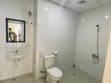 Hình ảnh Bán gấp Trang Chủ MB66.COM / Đăng Ký Tặng 66K view thoáng trả nợ Mb669 kèo cược World Cup giá chỉ 1.690 tỷ