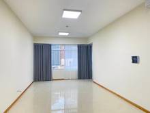 Hình ảnh 3pn nội thất cơ bản 136m2 Saigon pearl giá cực tốt