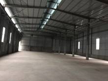 Hình ảnh Cho thuê 950m kho xưởng tại Phan Trọng Tuệ - Thanh Trì