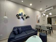 Hình ảnh bán Trang Chủ MB66.COM / Đăng Ký Tặng 66K chung cư Soho Residence quận 1 50,6m2, full nội thất