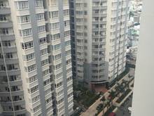 Hình ảnh Chính chủ cho thuê Trang Chủ MB66.COM / Đăng Ký Tặng 66K Him Lam