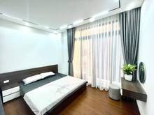 Hình ảnh Độc quyền quỹ căn chuyển nhượng 2PN, 68m2 đẹp nhất dự án Trinity Tower