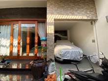 Hình ảnh Bán Nhà Đẹp Khu Lam Sơn Bình Thạnh 8x20m 4 Tầng Full Nội Thất Cao Cấp