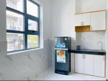Hình ảnh Chdv full nt ở được 4 người giá rẻ
