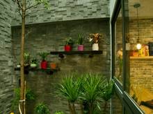 Hình ảnh Định cư cần bán gấp Villa ngay Trần Não - Bến phà Bình An Quận 2 30 tỷ