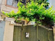 Hình ảnh Nhà Bành Văn Trân gần Trường Trương Vĩnh Ký – (5x20m) – 11 Tỷ.