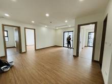 Hình ảnh Bán căn góc 99m2 3PN 2WC view bể bơi tại Le Grand Jardin giá 3,6 tỷ