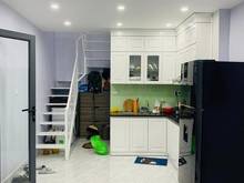 Hình ảnh Bán nhà đẹp Bùi Xương Trạch, Thanh Xuân diện tích 30m2_8 mặt tiền_Giá