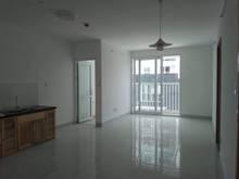 Hình ảnh GĐ định cư nước ngoài cần bán gấp Trang Chủ MB66.COM / Đăng Ký Tặng 66K giá 1.690 tỷ