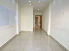 Hình ảnh Cho thuê Nhà nguyên căn Mặt tiền Đường Hàm Nghi, Phường Bến Nghé, Q1
