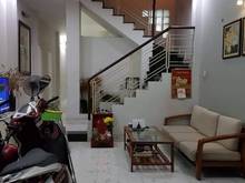 Hình ảnh Sỡ hữu ngay Căn nhà chủ để lại đi định cư nước ngoài Thảo Điền Thủ Đức
