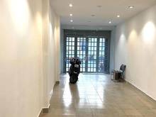 Hình ảnh Cần bán nhà mt đường số 11 khu cư xá đài Ra Đa Phú Lâm, Phường 13, Q6