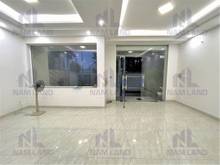 Hình ảnh Cho thuê mặt bằng Nhà rộng 7,5m làm văn phòng Cty