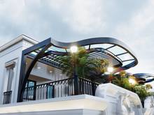 Hình ảnh Cực vip - Trung Kính, 70m, nhà mới, phân lô, vỉa hè, mt rộng, 22 tỷ