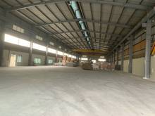 Hình ảnh Cho thuê 1000-2000m kho xưởng tại KCN Ngọc Hồi - Thanh Trì