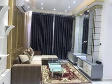 Hình ảnh cho thuê căn hộ 2 phòng ngủ midtown giá 19 triệu, full nội thất
