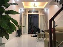 Hình ảnh Chủ cần tiền nên bán gấp nhà đường Nguyễn Văn Tăng quận 9