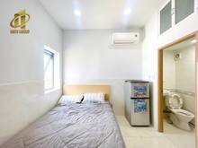 Hình ảnh Studio new thoáng ngay trung tâm Lotte Mart Quận 7