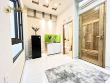 Hình ảnh Cho Thuê Trang Chủ MB66.COM Chính Thức, Căn Hộ, Studio, có cửa sổ trời siêu thoáng mát
