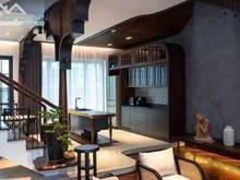 Hình ảnh NỢ NH chính chủ cần bán rất gấp BIỆT THỰ VIỆT HƯNG: 355M2, 39 T