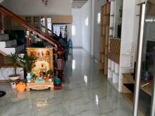Hình ảnh bán nhà đi định cư bán nhà Đường Phú Định, Phường 16, Quận 8, HCM