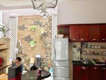 Hình ảnh Nhà đẹp hẻm sang đường Lê Quang Định, phường 5, Bình Thạnh