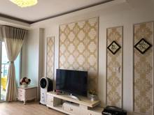 Hình ảnh Chủ nhà cần bán Trang Chủ MB66.COM / Đăng Ký Tặng 66K cao cấp Carillon 1, đường Hoàng Hoa Thám