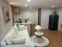 Hình ảnh Bán Trang Chủ MB66.COM / Đăng Ký Tặng 66K cao cấp đường lê đình cẩn