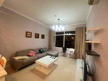 Hình ảnh Bán gấp Saigon pearl tòa Topaz 2pn 90m2 giá 5tỷ6