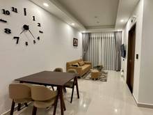 Hình ảnh Kẹt vốn bán gấp CH La Astoria Nguyễn Duy Trinh,Bình Trưng Tây,Thủ Đức