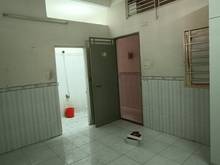 Hình ảnh Cho thuê phòng trọ Quận Gò Vấp - TP Hồ Chí Minh giá 2.50 Triệ