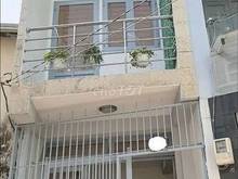 Hình ảnh Phá Sản Bán nhà Nguyễn Sơn Tân Phú 50m2 1ty250 SHR 1T1L gần chợ LH Mai