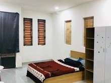 Hình ảnh Phòng trọ giá rẻ Ngay Bà Hom -- Công Viên Phú Lâm